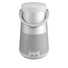 Bose® SoundLink® Revolve+ II Portable Bluetooth Speaker