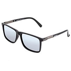 Breed Caelum Polarized Sunglasses
