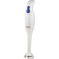 Brentwood 2-Speed Hand Blender (BREHB-31)