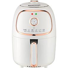 Brentwood 2Qt. Electric Air Fryer - W/CP, AF-202W