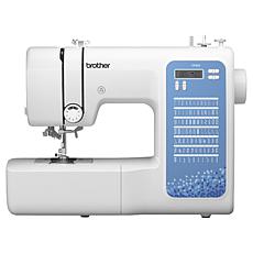 Brother CP80X 80-Stitch Computerized Sewing Machine Kit