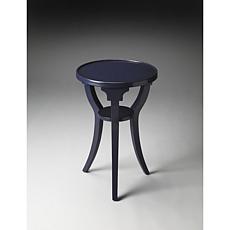 Butler Specialty Dalton Round Accent Table