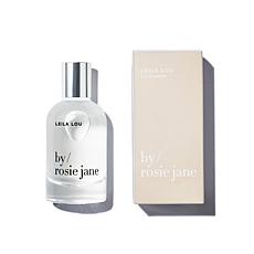 By Rosie Jane 1.7 oz. Leila Lou Eau de Parfum 