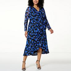 13+ Hsn Clearance Dresses