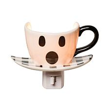 C&F Home Ghost Night Light