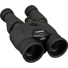 Canon 12x36 Binoculars