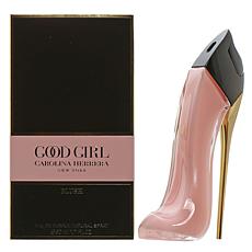 Carolina Herrera Good Girl Blush Eau de Parfum Spray