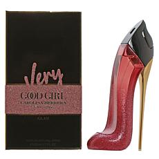 Carolina Herrera Very Good Girl Glam Eau De Parfum Spray 1.7 OZ