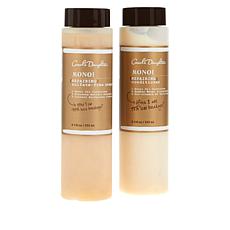 Carol's Daughter Monoi Repair Shampoo & Conditioner Duo