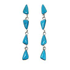 Chaco Canyon Jewelry On Hsn 2024 johnnysbarandgrill