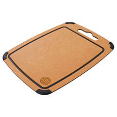 Chef Jet Tila Composite Reversible Cutting Board