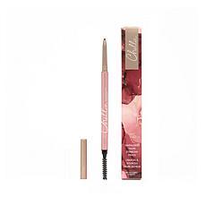Chella Tantalizing Taupe Eyebrow Pencil