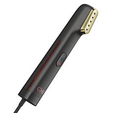 CHI Hand-Held Garment Steamer with 8 ft. Cord