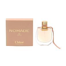 parfum chloé nomade avis