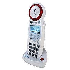 Clarity XLC7HS Expandable Handset for Clarity XLC7BT