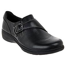 Clarks Collection Carleigh Jazz Heritage Casual