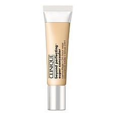Clinique Beyond Perfecting Super Concealer