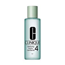 Clinique Clarifying Lotion 4 - 6.7 oz.