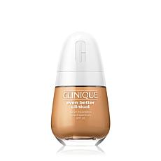 Clinique Even Better Clinical Serum Foundation SPF 25 - 1 oz.