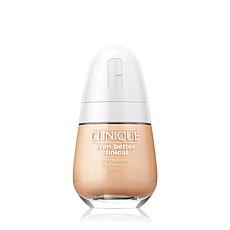 Clinique Even Better Clinical Serum Foundation SPF 25 - 1 oz.