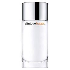 Clinique Happy Perfume 3.4 fl. oz.