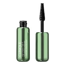 Clinique Mini High Impact High-Fi Full Volume Mascara