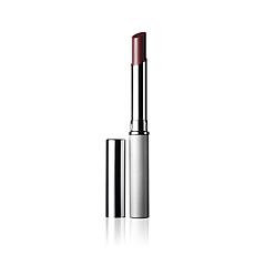 Clinique Pink Honey Almost Lipstick