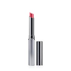 Clinique Pink Honey Almost Lipstick