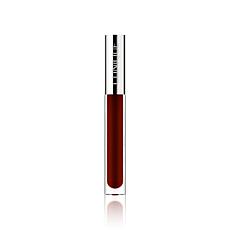 Clinique Pop Plush Creamy Lip Gloss