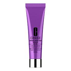 Clinique Smart Night Multi Dimensional Repair Retinol Serum - 1oz.