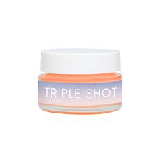 Clover Triple Shot 3-in-1
Bioactive Eye Treatment 15ml