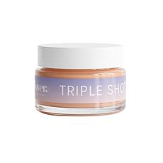 Clover Triple Shot 3-in-1
Bioactive Eye Treatment 15ml
