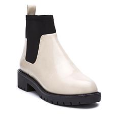 Coconuts by Matisse Pia Ankle Boot