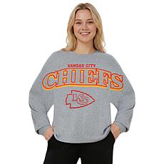 Concepts Women's Sweaterknit