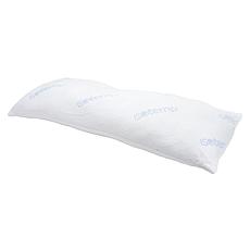 Concierge Collection Isotemp Body Pillow 