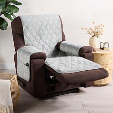 Concierge Collection Recliner Furniture Cover