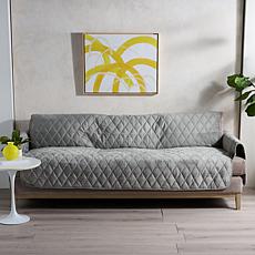 Concierge Collection Sofa Furniture Cover