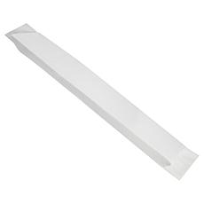 Concierge Collection Wedge Gap Pillow - Full/Queen 