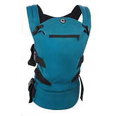 Contours Wonder 3-Position Baby Carrier