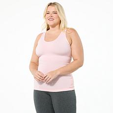 Copper Life by Tommie Copper Lower Back Support Tank