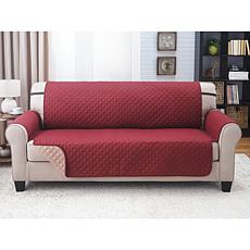 Couch Guard Sofa Slipcover