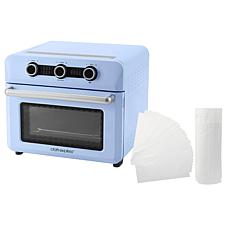 Craft Express Elite Sublimation Oven