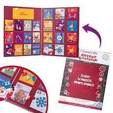 CrystalArtAdvCalendarXmas