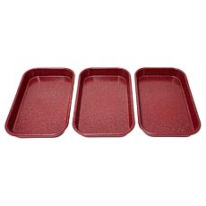 CStone S3 Micro Sheet Pans