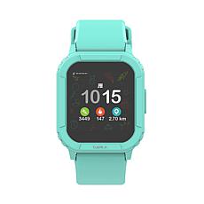 Cubitt Jr. Smartwatch for Kids and Teens