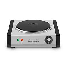 Cuisinart CB-30P1 Cast Iron Single Burner