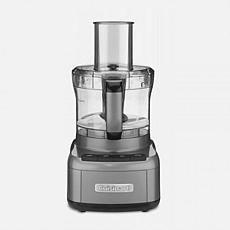 Cuisinart Elemental 8-Cup Food Processor
