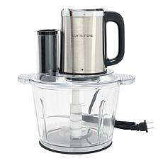 Curtis Stone 13-Cup Electric Chop Master