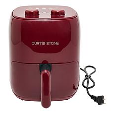 Curtis Stone 2.1-Quart Compact Air Fryer