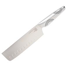 Curtis Stone 6.5" Nakiri Knife